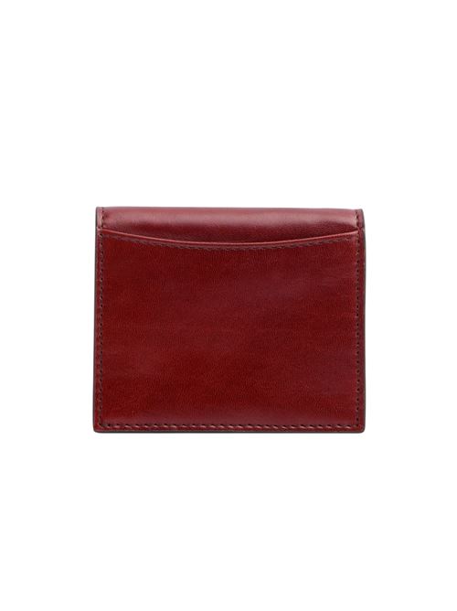 0172860101A MARRONE THE BRIDGE | 0172860101A MARRONE